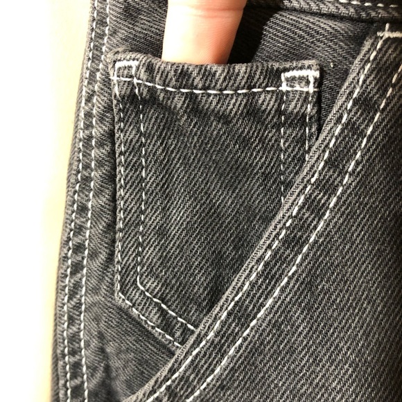 NWT Levi’s Skirt - Picture 8 of 12